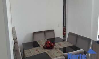 Imagem 2: APARTAMENTO RESIDENCIAL em SÃO PAULO - SP, PIQUERI