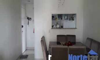 Imagem 3: APARTAMENTO RESIDENCIAL em SÃO PAULO - SP, PIQUERI