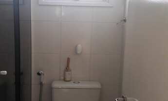 Imagem 5: APARTAMENTO RESIDENCIAL em SÃO PAULO - SP, PIQUERI