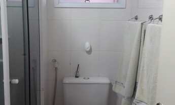 Imagem 6: APARTAMENTO RESIDENCIAL em SÃO PAULO - SP, PIQUERI