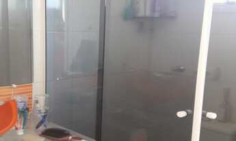 Imagem 7: APARTAMENTO RESIDENCIAL em SÃO PAULO - SP, PIQUERI