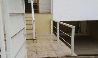 Imagem: CASA RESIDENCIAL em SÃO PAULO - SP, IMIRIM