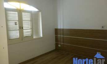 Imagem 6: CASA RESIDENCIAL em SÃO PAULO - SP, HORTO FLORESTAL