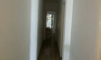 Imagem 2: CASA RESIDENCIAL em SÃO PAULO - SP, HORTO FLORESTAL