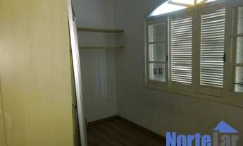 Imagem 3: CASA RESIDENCIAL em SÃO PAULO - SP, HORTO FLORESTAL