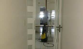 Imagem 4: CASA RESIDENCIAL em SÃO PAULO - SP, HORTO FLORESTAL