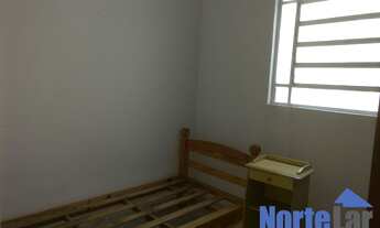 Imagem 5: CASA RESIDENCIAL em SÃO PAULO - SP, HORTO FLORESTAL