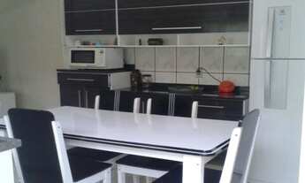 Imagem 2: CASA RESIDENCIAL em CAIEIRAS - SP, SERPA