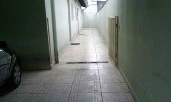 Imagem 3: CASA RESIDENCIAL em CAIEIRAS - SP, SERPA