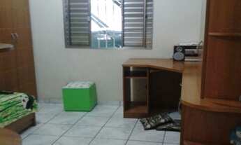 Imagem 4: CASA RESIDENCIAL em CAIEIRAS - SP, SERPA