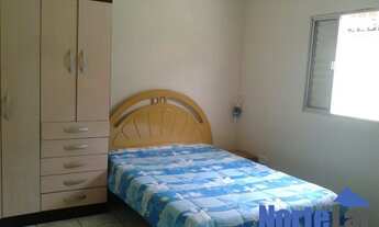 Imagem 5: CASA RESIDENCIAL em CAIEIRAS - SP, SERPA