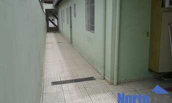 Imagem 6: CASA RESIDENCIAL em CAIEIRAS - SP, SERPA