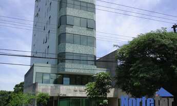 Imagem 2: SALA COMERCIAL em SÃO PAULO - SP, TUCURUVI