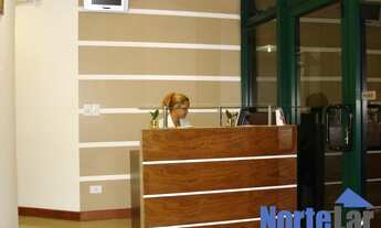 Imagem 3: SALA COMERCIAL em SÃO PAULO - SP, TUCURUVI