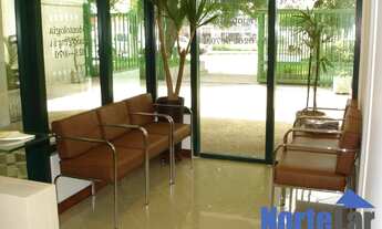 Imagem 4: SALA COMERCIAL em SÃO PAULO - SP, TUCURUVI