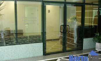 Imagem: SALA COMERCIAL em SÃO PAULO - SP, TUCURUVI