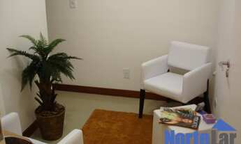 Imagem 7: SALA COMERCIAL em SÃO PAULO - SP, TUCURUVI