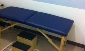 Imagem 5: SALA COMERCIAL em SÃO PAULO - SP, TUCURUVI