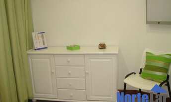 Imagem 6: SALA COMERCIAL em SÃO PAULO - SP, TUCURUVI