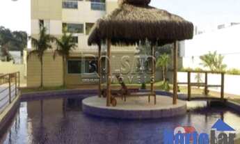 Imagem 6: APARTAMENTO RESIDENCIAL em SÃO PAULO - SP, LAUZANE PAULISTA