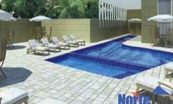 Imagem 3: APARTAMENTO RESIDENCIAL em SÃO PAULO - SP, LAUZANE PAULISTA