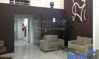 Imagem 7: APARTAMENTO RESIDENCIAL em SÃO PAULO - SP, LAUZANE PAULISTA