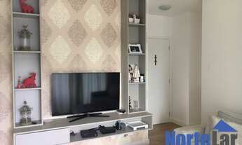 Imagem: APARTAMENTO RESIDENCIAL em SÃO PAULO