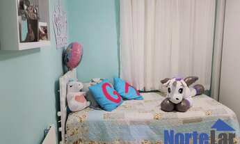 Imagem 2: APARTAMENTO RESIDENCIAL em SÃO PAULO - SP, JARDIM ÍRIS