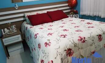 Imagem 5: APARTAMENTO RESIDENCIAL em SÃO PAULO - SP, JARDIM ÍRIS