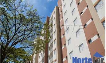 Imagem 3: APARTAMENTO RESIDENCIAL em SÃO PAULO - SP, NOSSA SENHORA DO Ó