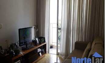 Imagem: APARTAMENTO RESIDENCIAL em SÃO PAULO