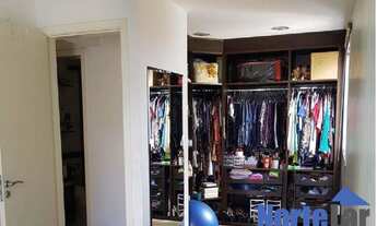 Imagem 2: APARTAMENTO RESIDENCIAL em SÃO PAULO - SP, JARDIM ÍRIS