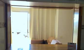 Imagem 5: APARTAMENTO RESIDENCIAL em SÃO PAULO - SP, FREGUESIA DO Ó