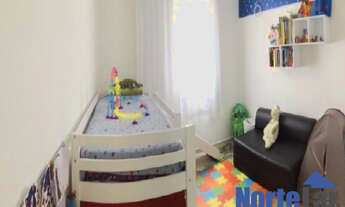 Imagem 3: CASA RESIDENCIAL em SÃO PAULO - SP, PARQUE SÃO DOMINGOS