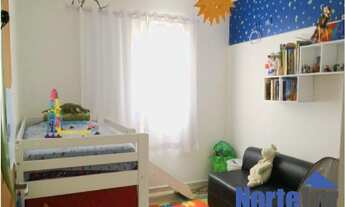 Imagem 7: CASA RESIDENCIAL em SÃO PAULO - SP, PARQUE SÃO DOMINGOS