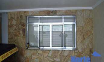 Imagem 3: CASA RESIDENCIAL em SÃO PAULO - SP, JARDIM MARISTELA