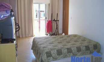 Imagem 6: CASA RESIDENCIAL em SÃO PAULO - SP, JARDIM MARISTELA