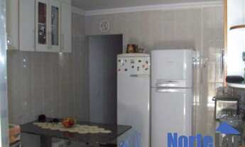 Imagem 7: CASA RESIDENCIAL em SÃO PAULO - SP, JARDIM MARISTELA