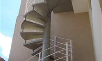 Imagem 4: CASA RESIDENCIAL em SÃO PAULO - SP, JARDIM MARISTELA