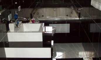 Imagem 5: CASA RESIDENCIAL em SÃO PAULO - SP, JARDIM MARISTELA