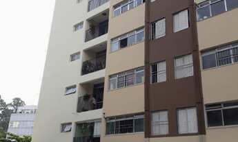 Imagem: APARTAMENTO RESIDENCIAL em SÃO PAULO