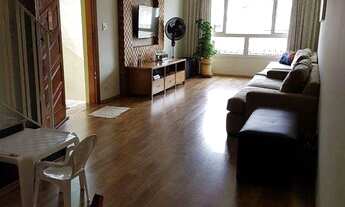 Imagem: CASA RESIDENCIAL em SÃO PAULO - SP, IMIRIM