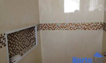 Imagem 2: APARTAMENTO RESIDENCIAL em SÃO PAULO - SP, VILA CRUZ DAS ALMAS