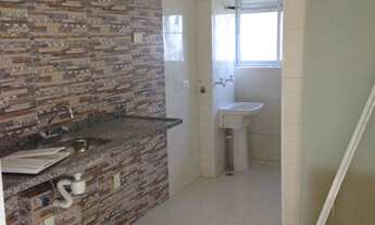 Imagem 7: APARTAMENTO RESIDENCIAL em SÃO PAULO - SP, VILA CRUZ DAS ALMAS