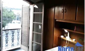 Imagem 4: CASA RESIDENCIAL em SÃO PAULO - SP, JARDIM LÍBANO