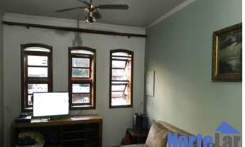 Imagem 3: CASA RESIDENCIAL em SÃO PAULO - SP, JARDIM LÍBANO