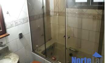 Imagem 5: CASA RESIDENCIAL em SÃO PAULO - SP, JARDIM LÍBANO