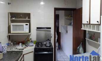 Imagem 6: CASA RESIDENCIAL em SÃO PAULO - SP, JARDIM LÍBANO