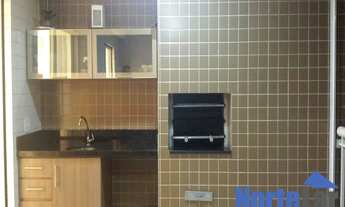 Imagem 3: APARTAMENTO RESIDENCIAL em SÃO PAULO - SP, LAUZANE PAULISTA