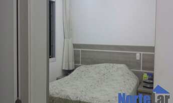 Imagem 7: APARTAMENTO RESIDENCIAL em SÃO PAULO - SP, LAUZANE PAULISTA